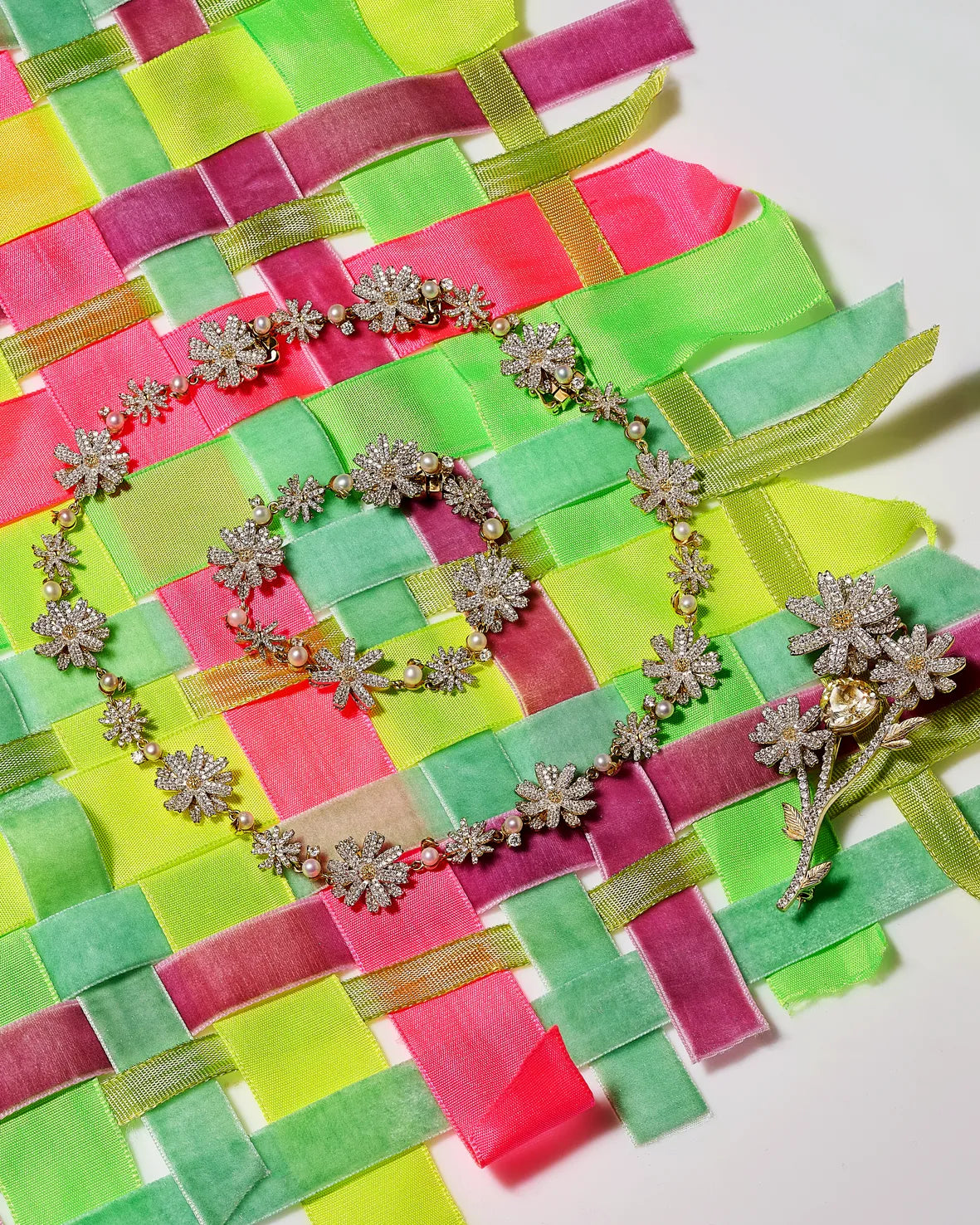 Anabela_Chan_Joaillerie_New_In_mobile_menu