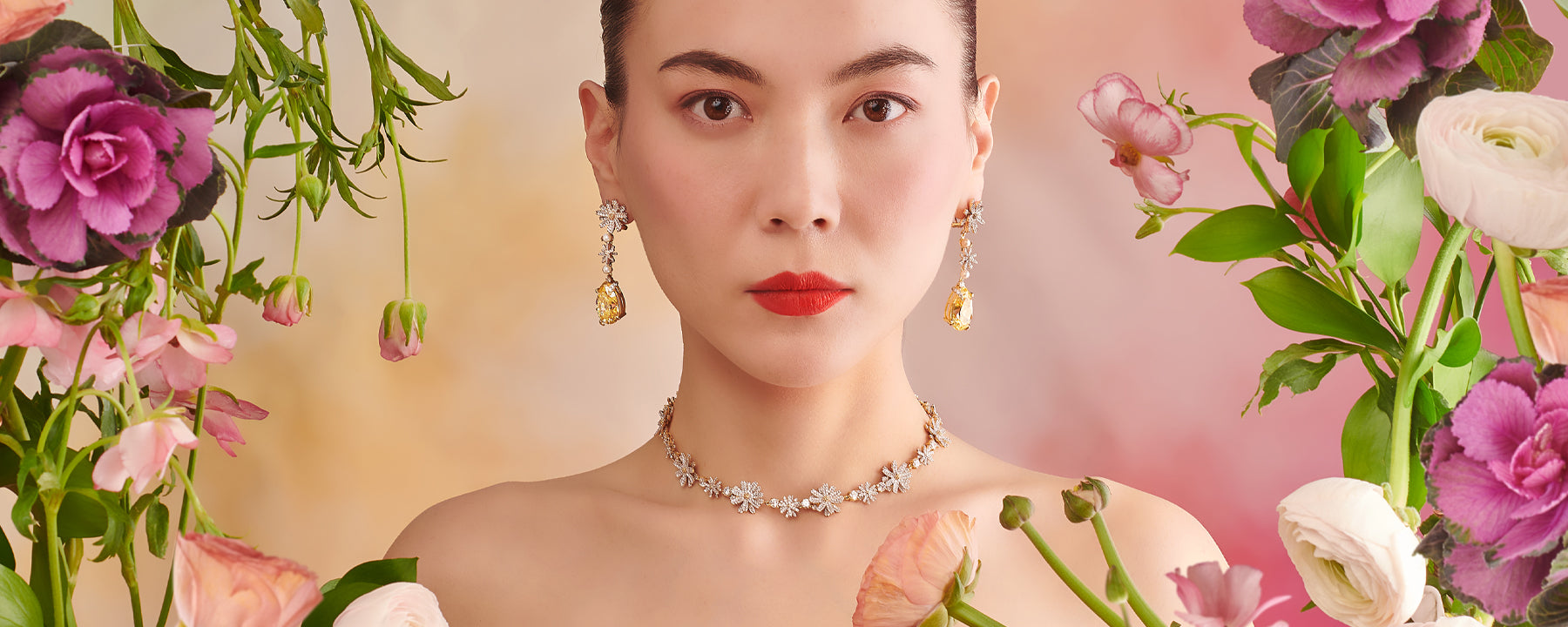 Anabela_Chan_Joaillerie_Oue_Collections_Collection_Headers_English_Garden_desktop
