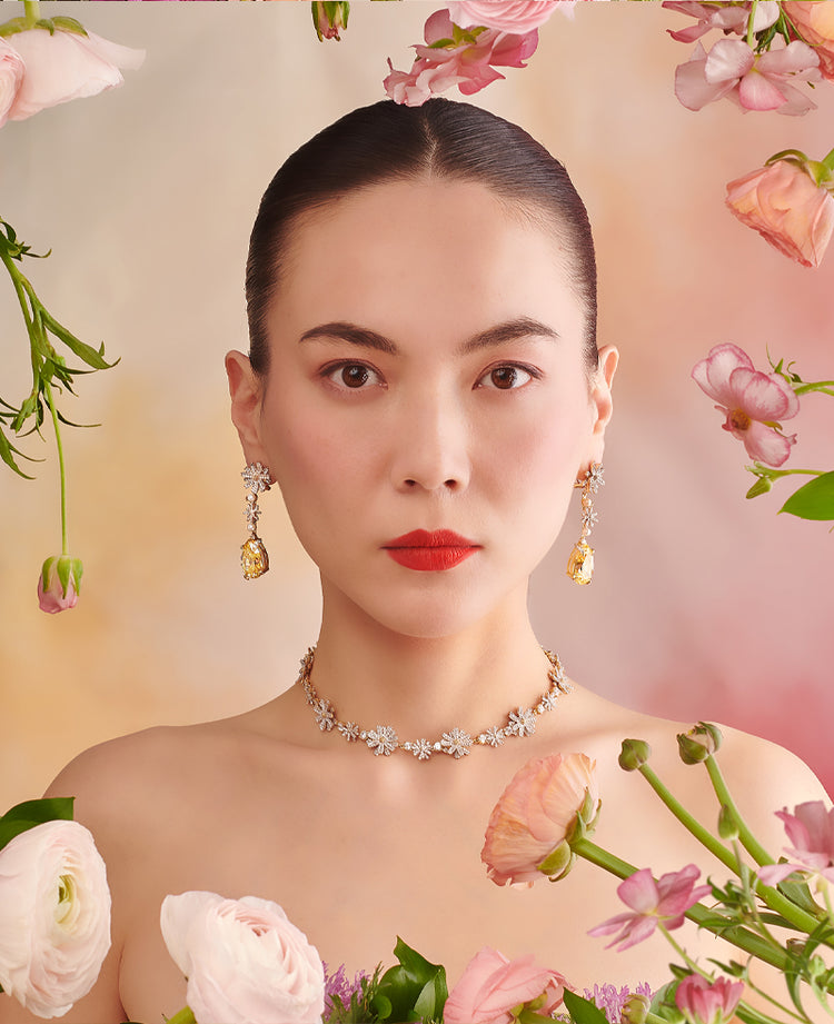 Anabela_Chan_Joaillerie_Oue_Collections_Collection_Headers_English_Garden_mobile