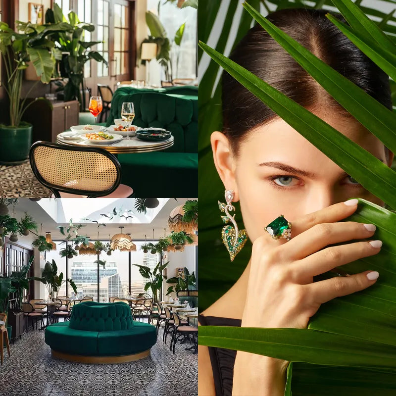 Anabela_Chan_Joaillerie_Our_Appointments_Dallas_Texas