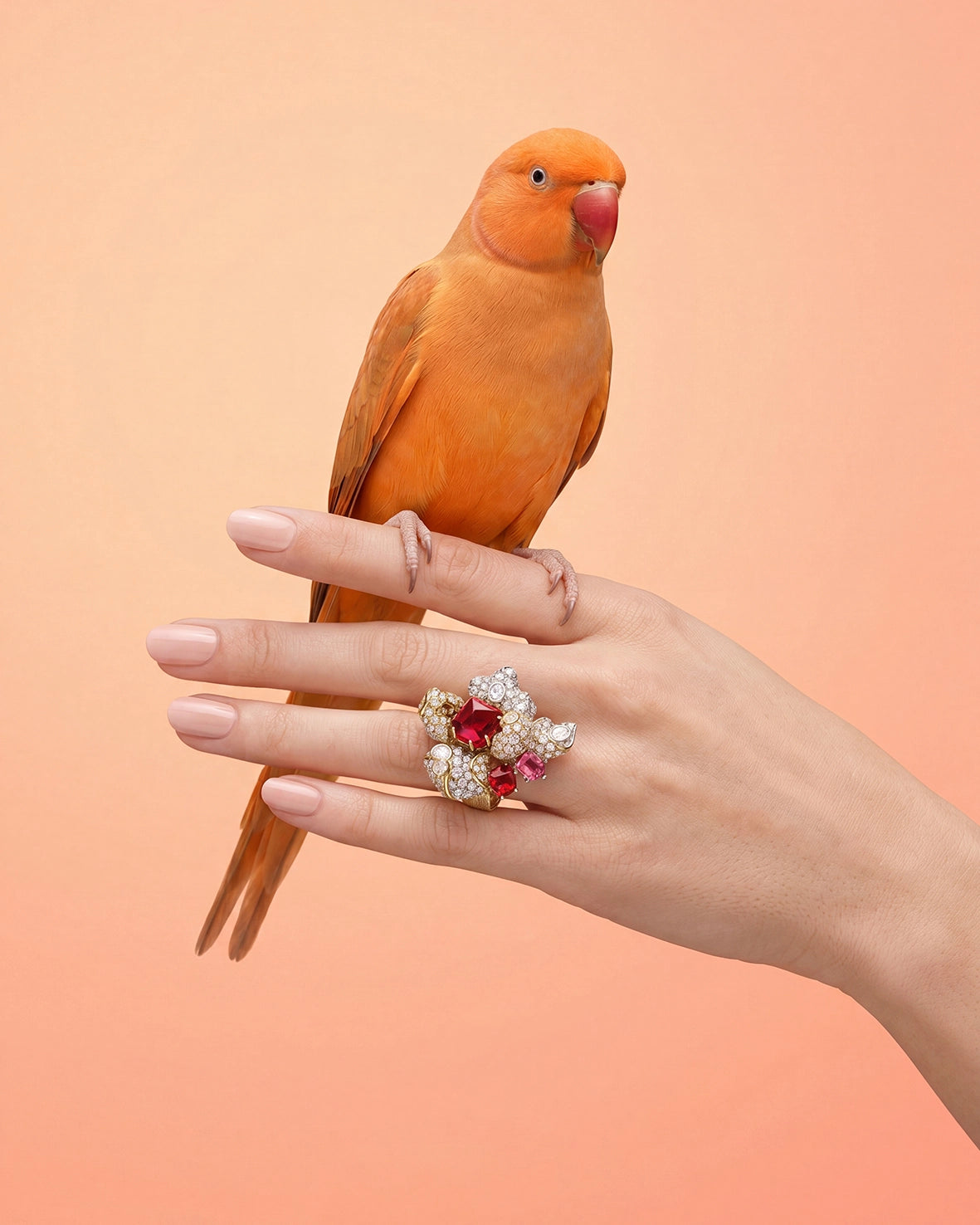 Anabela_Chan_Joaillerie_Our_Collection_Fleurs_D_Elixir_Collection_Ruby_Blossom_Ring