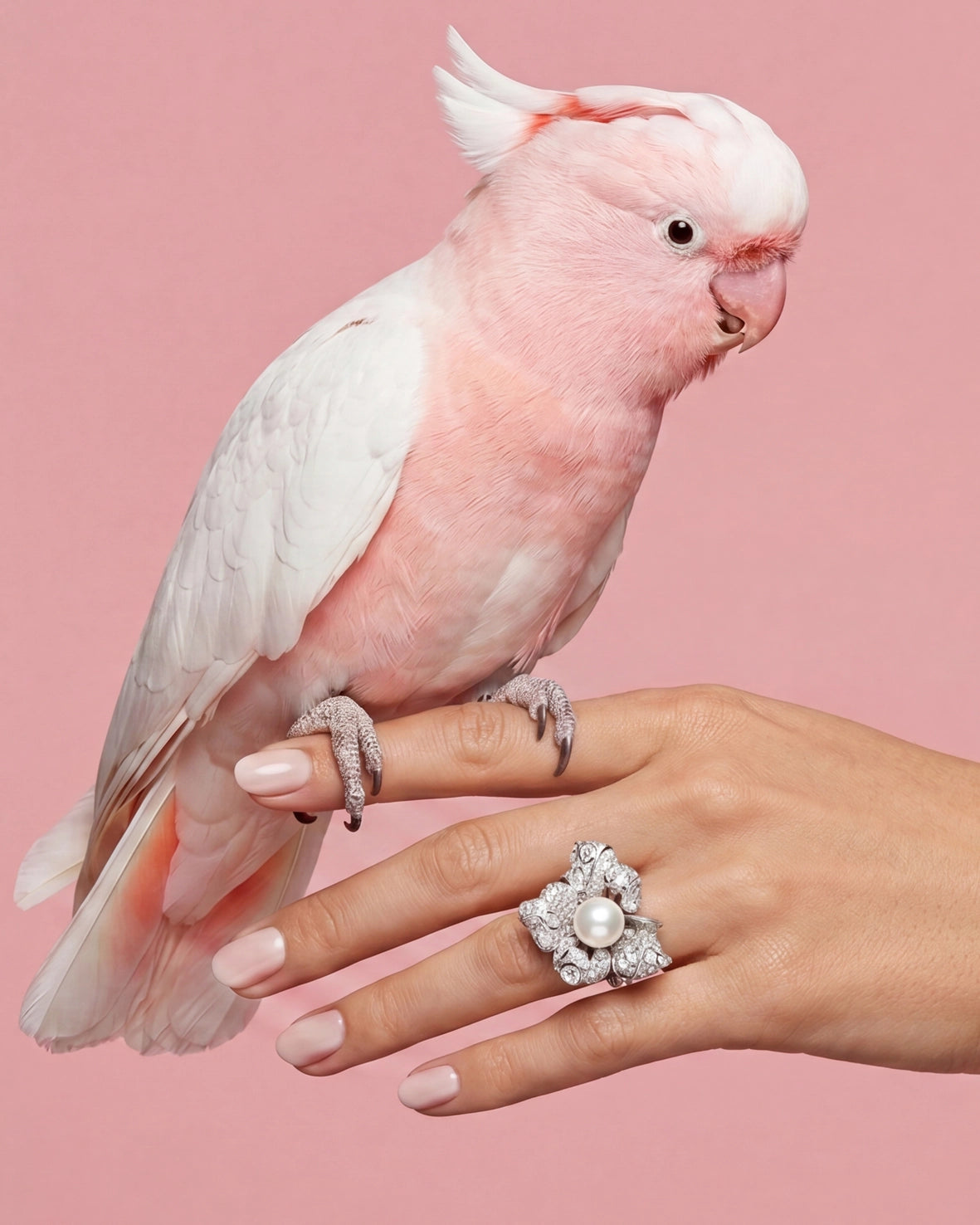 Anabela_Chan_Joaillerie_Our_Collection_Fleurs_D_Elixir_Collection_White_Mini_Blossom_Ring_02