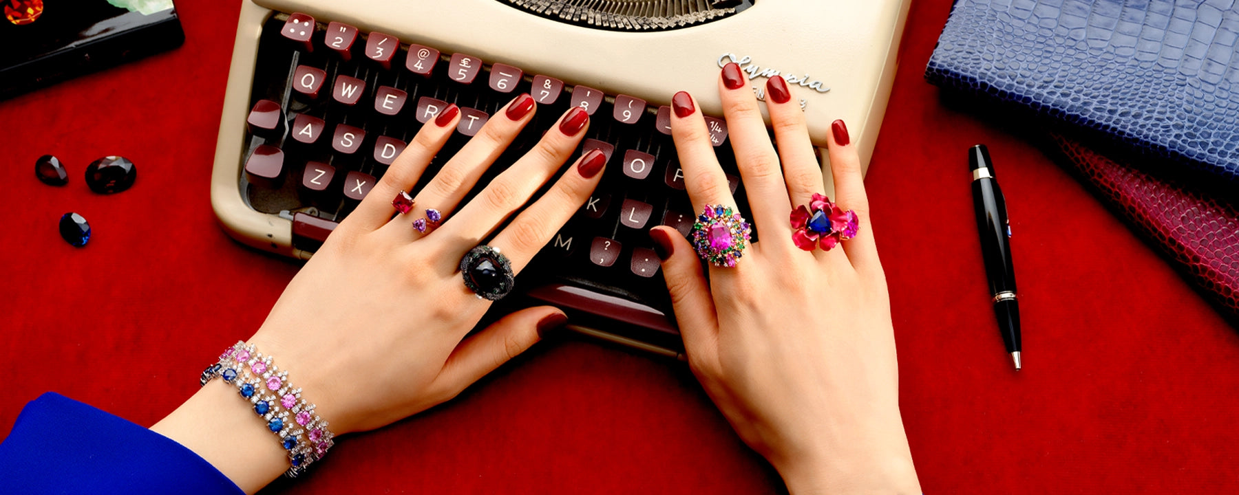 Anabela_Chan_Joaillerie_Our_Collection_Working_Girl_Header_desktop