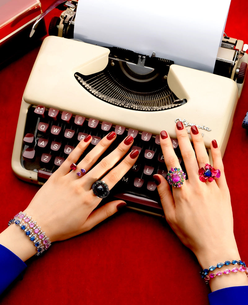 Anabela_Chan_Joaillerie_Our_Collection_Working_Girl_Header_mobile