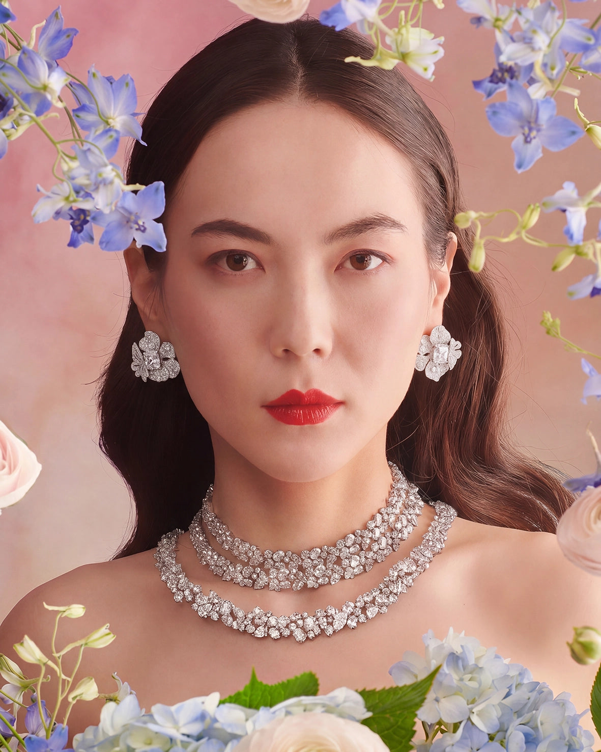 Anabela_Chan_Joaillerie_Our_Collections_English_Garden_Diamond_Garden_of_Eden_Necklace_Diamond_Garden_of_Eden_Choker_Diamond_Peony_Earrings