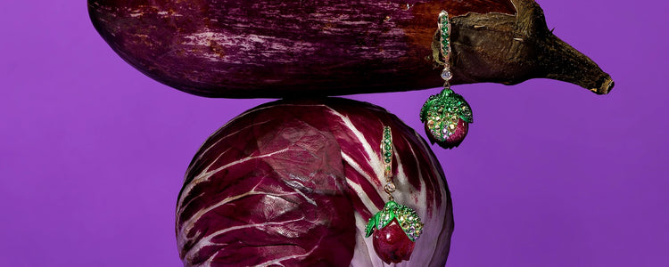 Anabela_Chan_Joaillerie_Our_Collections_Fruit_Gems__Still_Life_Campaign_Shot_desktop_02
