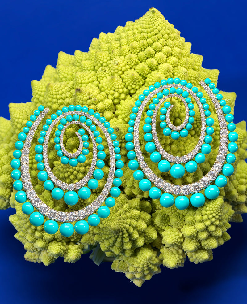 Anabela_Chan_Joaillerie_Our_Collections_Headers_New_Creations_mobile