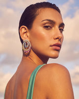Anabela_Chan_Joaillerie_Our_Collections_High_Summer_Edit_Petite_Fruit_Punch_Vortex_Hoop_Earrings