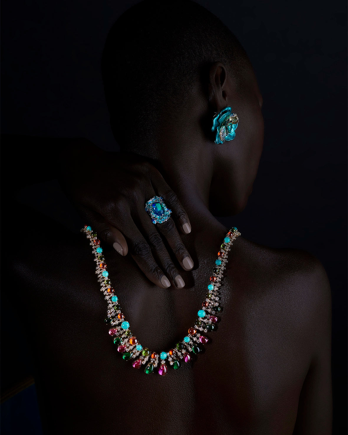 Anabela_Chan_Joaillerie_Our_Collections_Our_Rings_Paraiba_Opal_Ocean_Rings