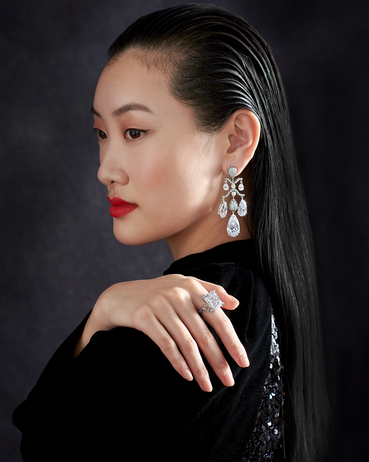 Anabela_Chan_Joaillerie_Our_Collections_Our_Rings_Snowflower_Ring