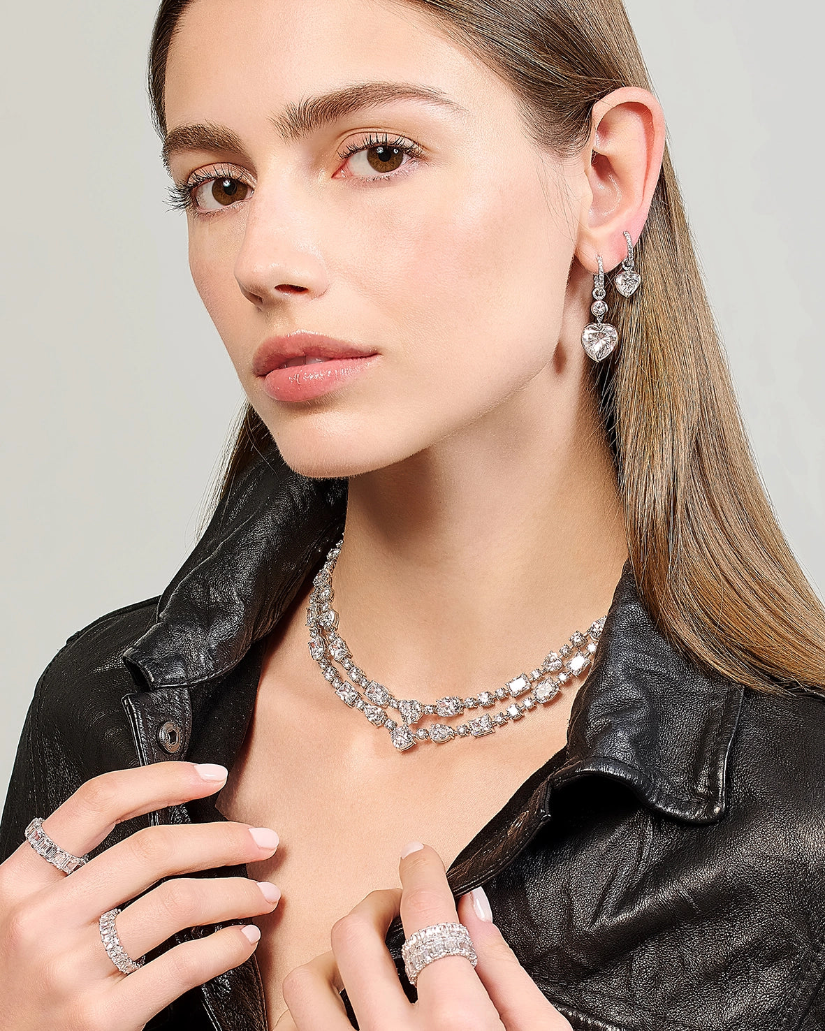 Anabela_Chan_Joaillerie_Our_Collections_Pendant_Hoop_Earrings_Diamond_Love_Heart_Choker_Diamond_Dust_Baguette_Eternity_Ring_Baguette_Eternity_Diamond_Ring_Diamond_Heart_Drop_Ear_Huggi