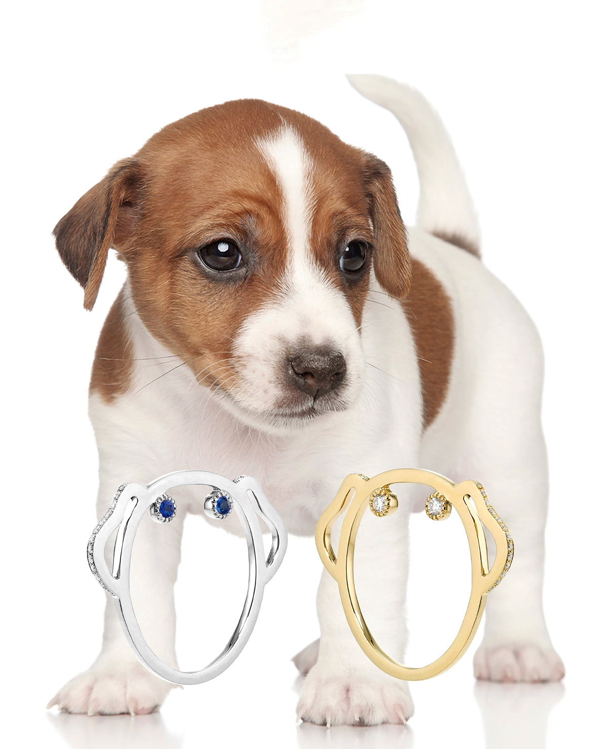Anabela_Chan_Joaillerie_Our_Collections_Puppy_Rings_01