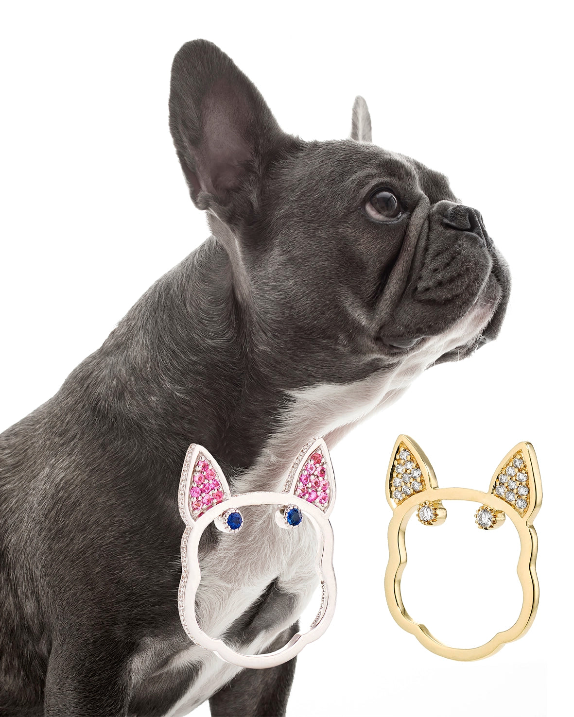 Anabela_Chan_Joaillerie_Our_Collections_Puppy_Rings_02