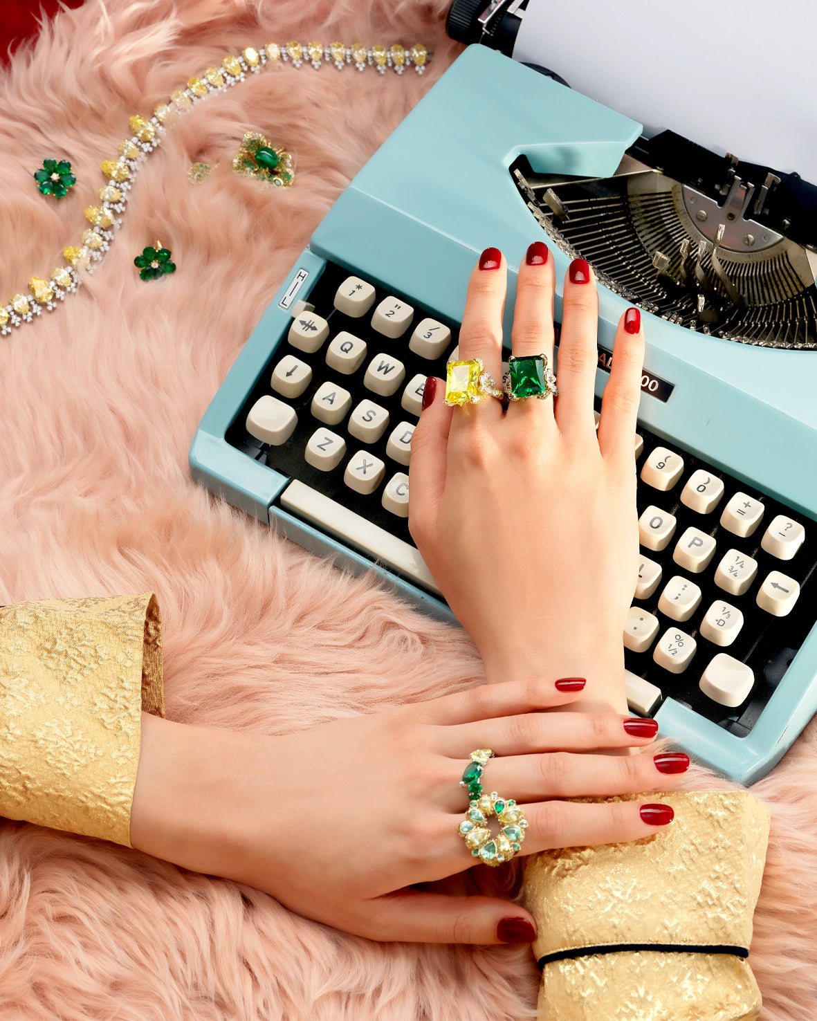 Anabela_Chan_Joaillerie_Our_Collections_Working_Girl_01