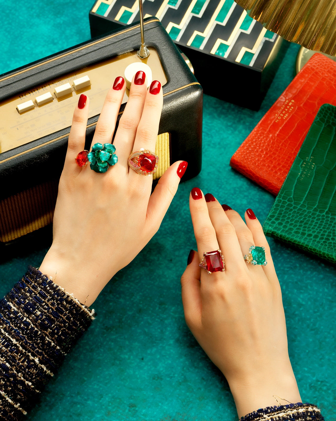 Anabela_Chan_Joaillerie_Our_Collections_Working_Girl_02