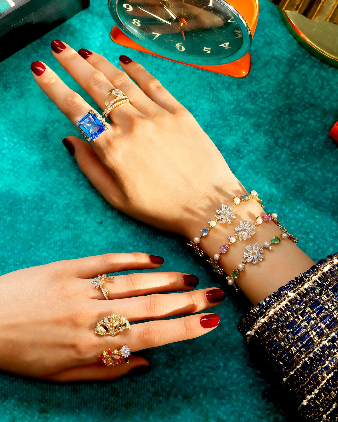 Anabela_Chan_Joaillerie_Our_Collections_Working_Girl_03