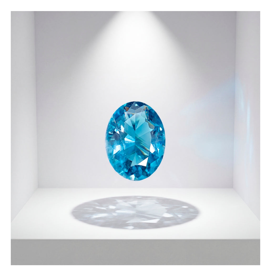 Anabela Chan Joaillerie