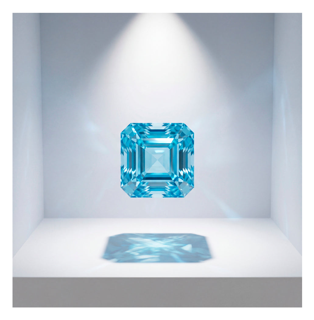 Anabela_Chan_Joaillerie_Our_Gemstones_Blue_Spinel