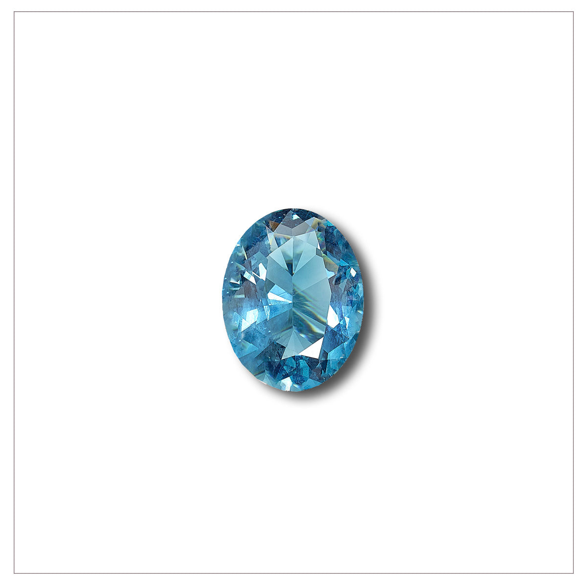 Anabela_Chan_Joaillerie_Our_Gemstones_Aquamarine