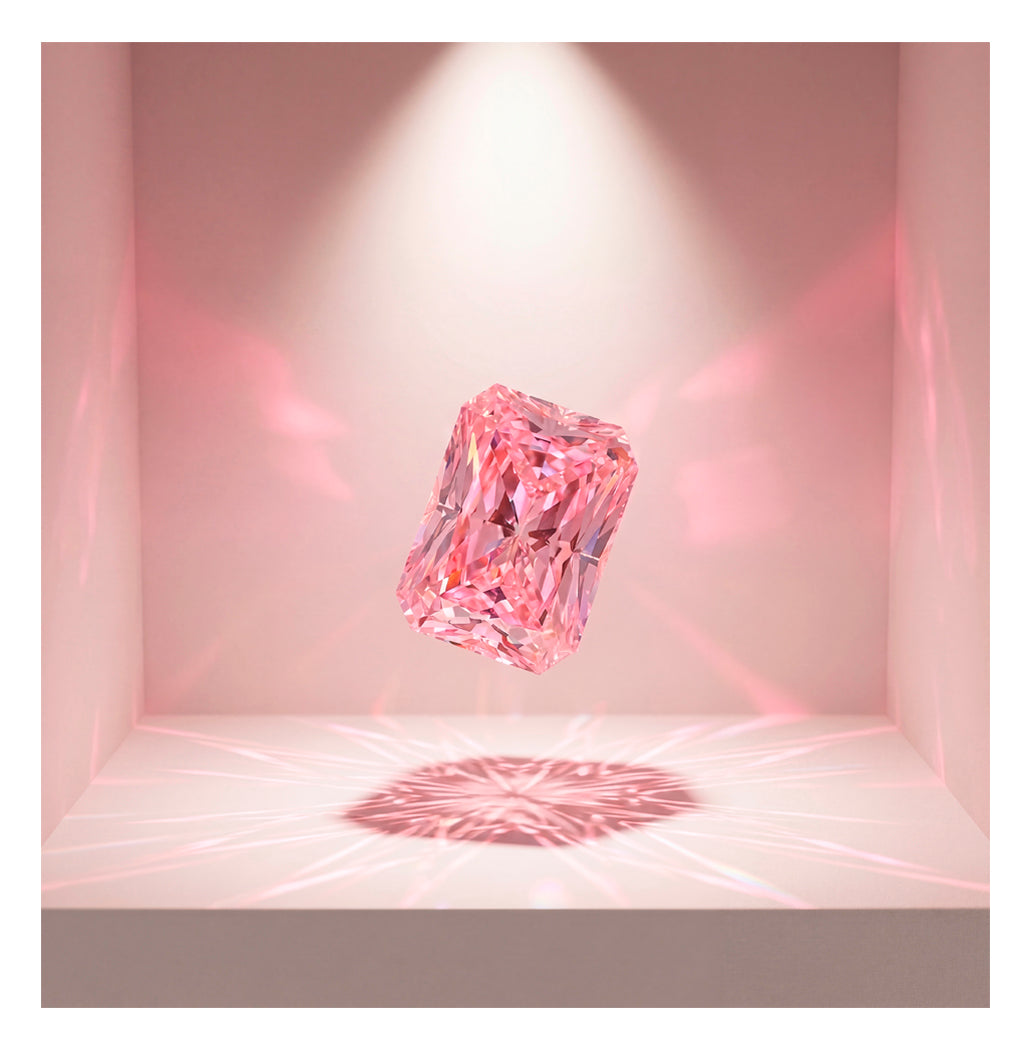Anabela_Chan_Joaillerie_Our_Gemstones_Blush_Pink_Sapphire