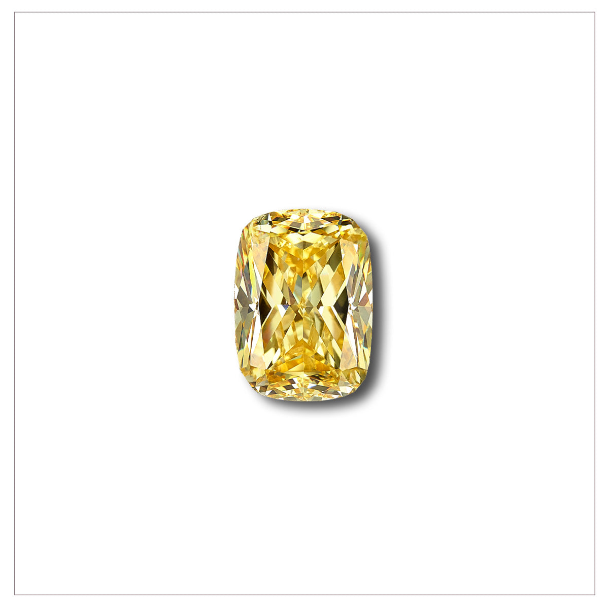 Anabela_Chan_Joaillerie_Our_Gemstones_Canary_Diamond