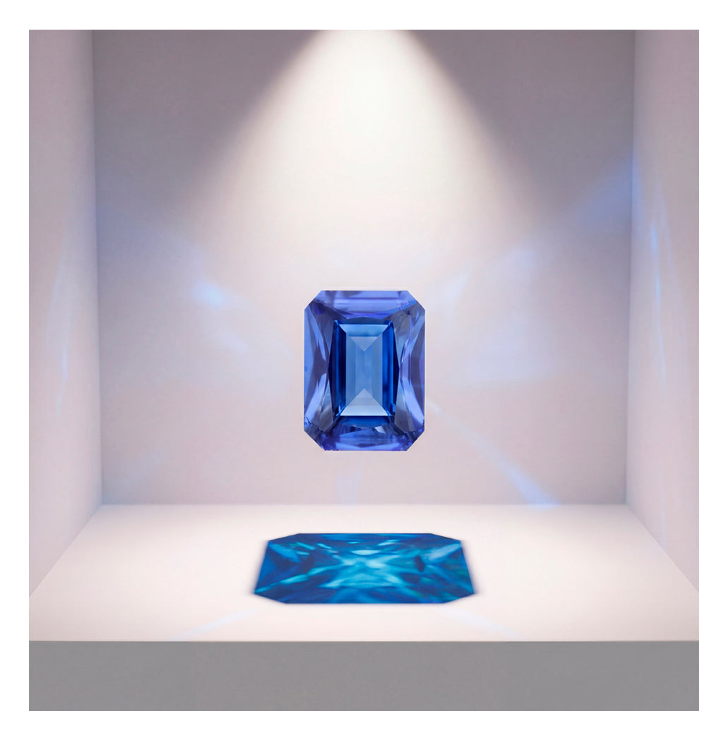 Anabela_Chan_Joaillerie_Our_Gemstones_Cornflower_Blue_Sapphire