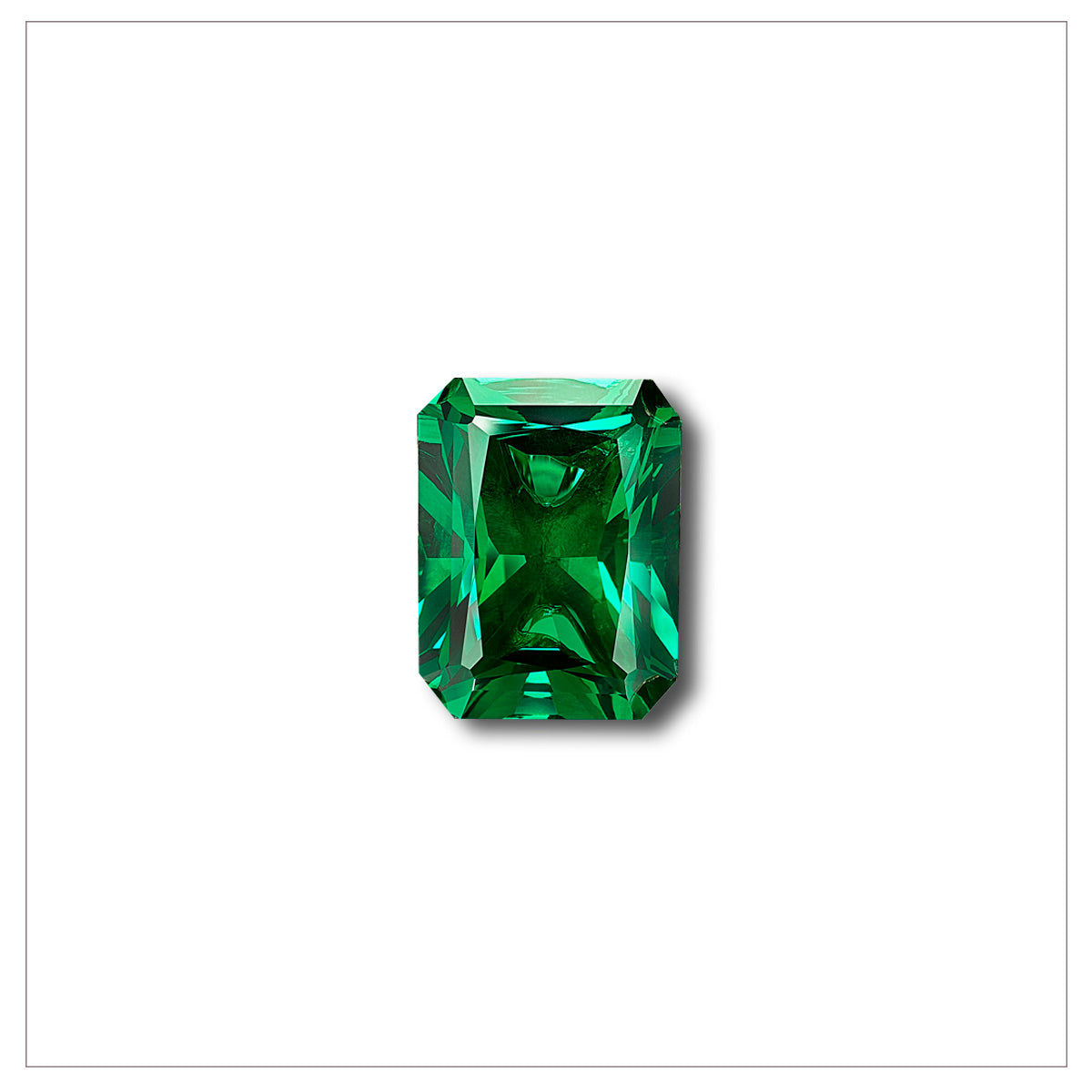 Anabela Chan Joaillerie_Our Gemstones_Emerald