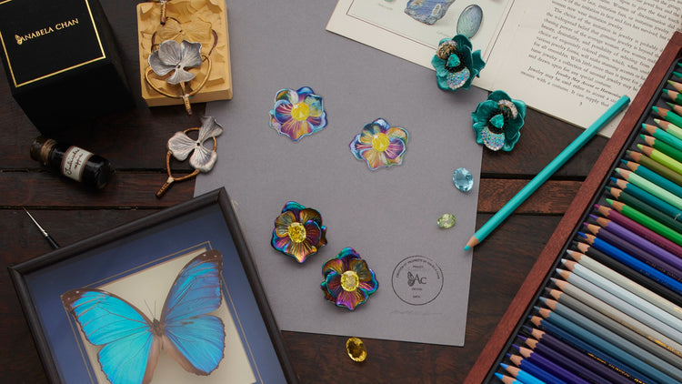 Anabela_Chan_Joaillerie_Our_Gemstones_English_Garden_Acid_Rainbow_Bloom_Earrings_Paraiba_Bloom_Earrings_Campaign_desktop