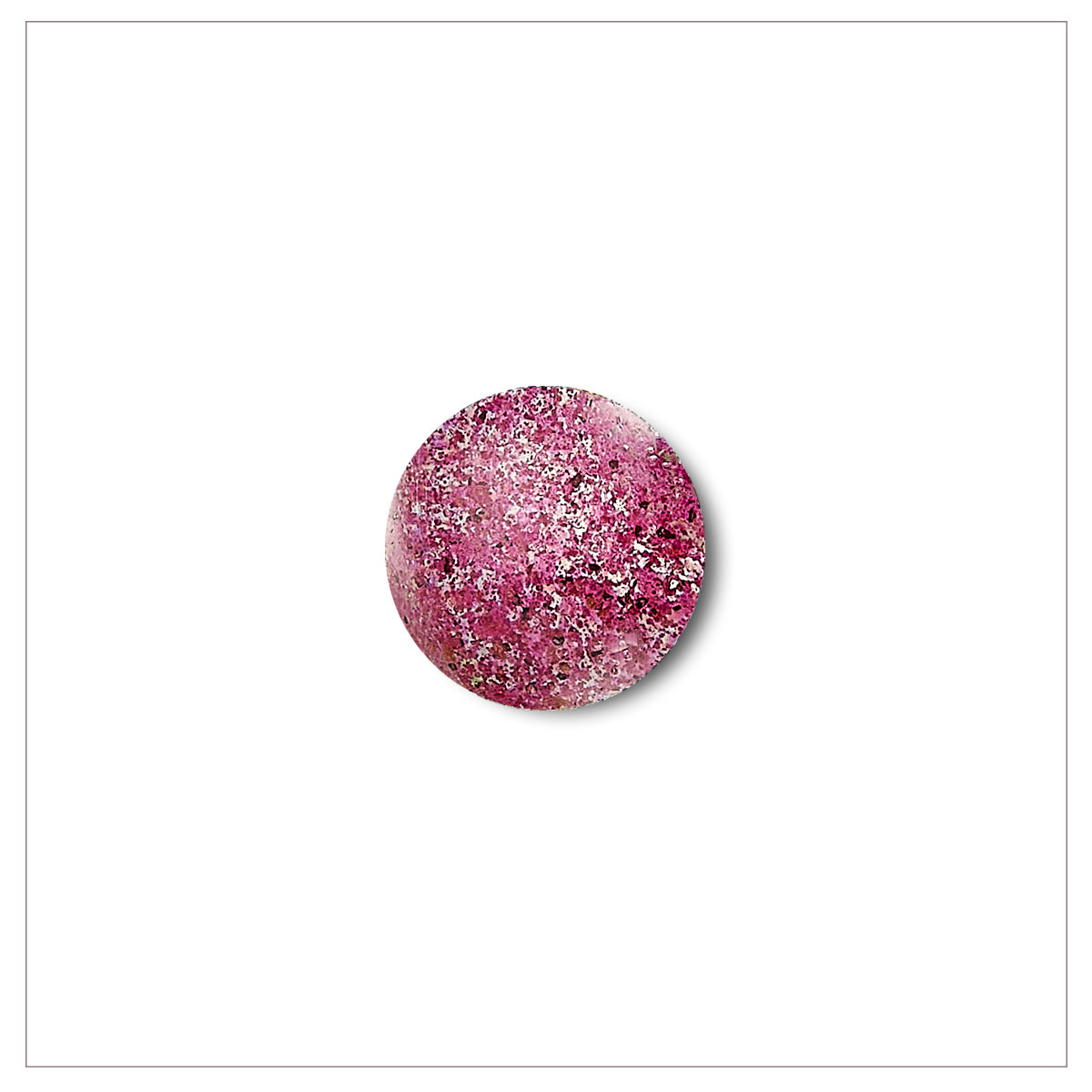 Anabela_Chan_Joaillerie_Our_Gemstones_Fruit_Gems__Beetroot
