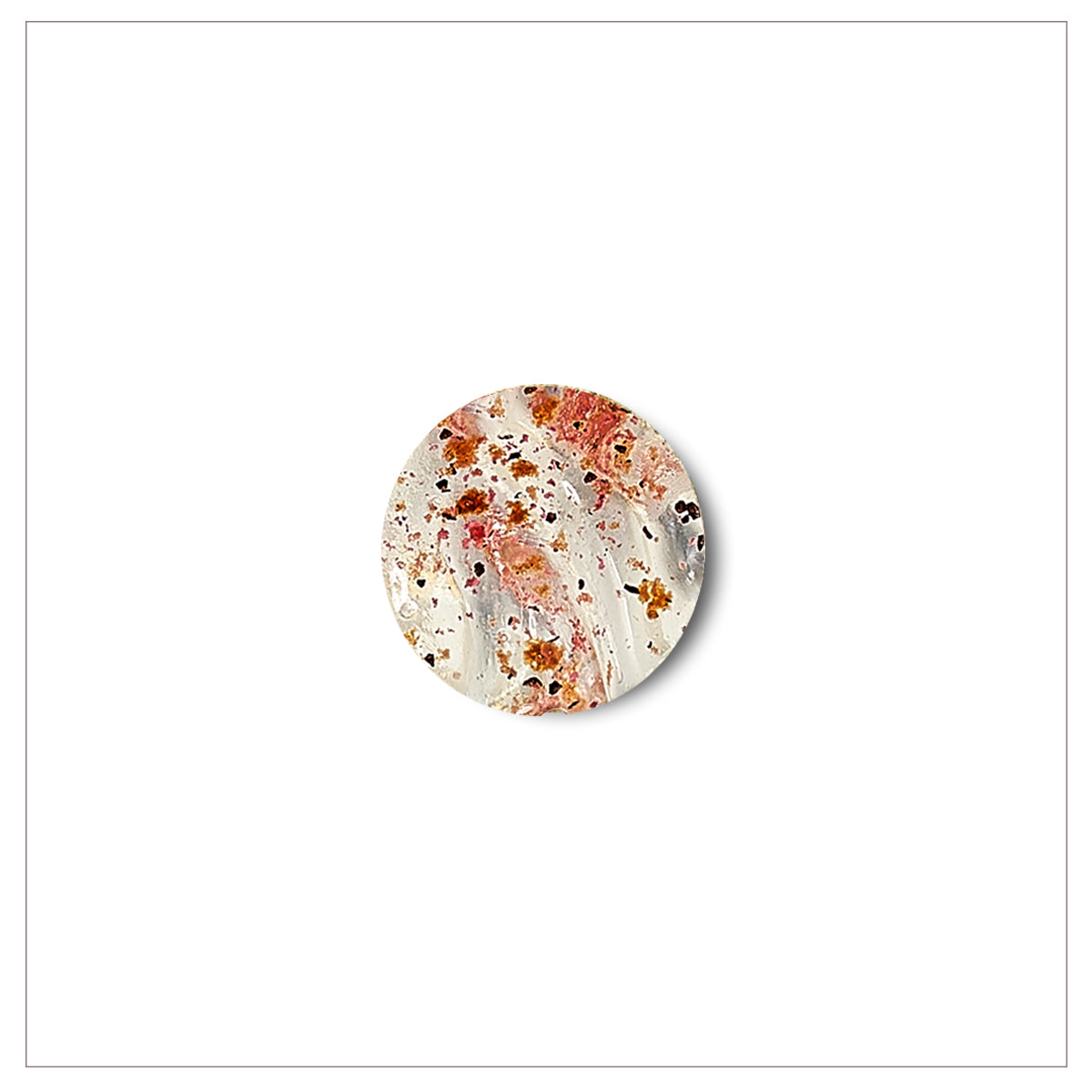 Anabela_Chan_Joaillerie_Our_Gemstones_Fruit_Gems__Dragonfruit