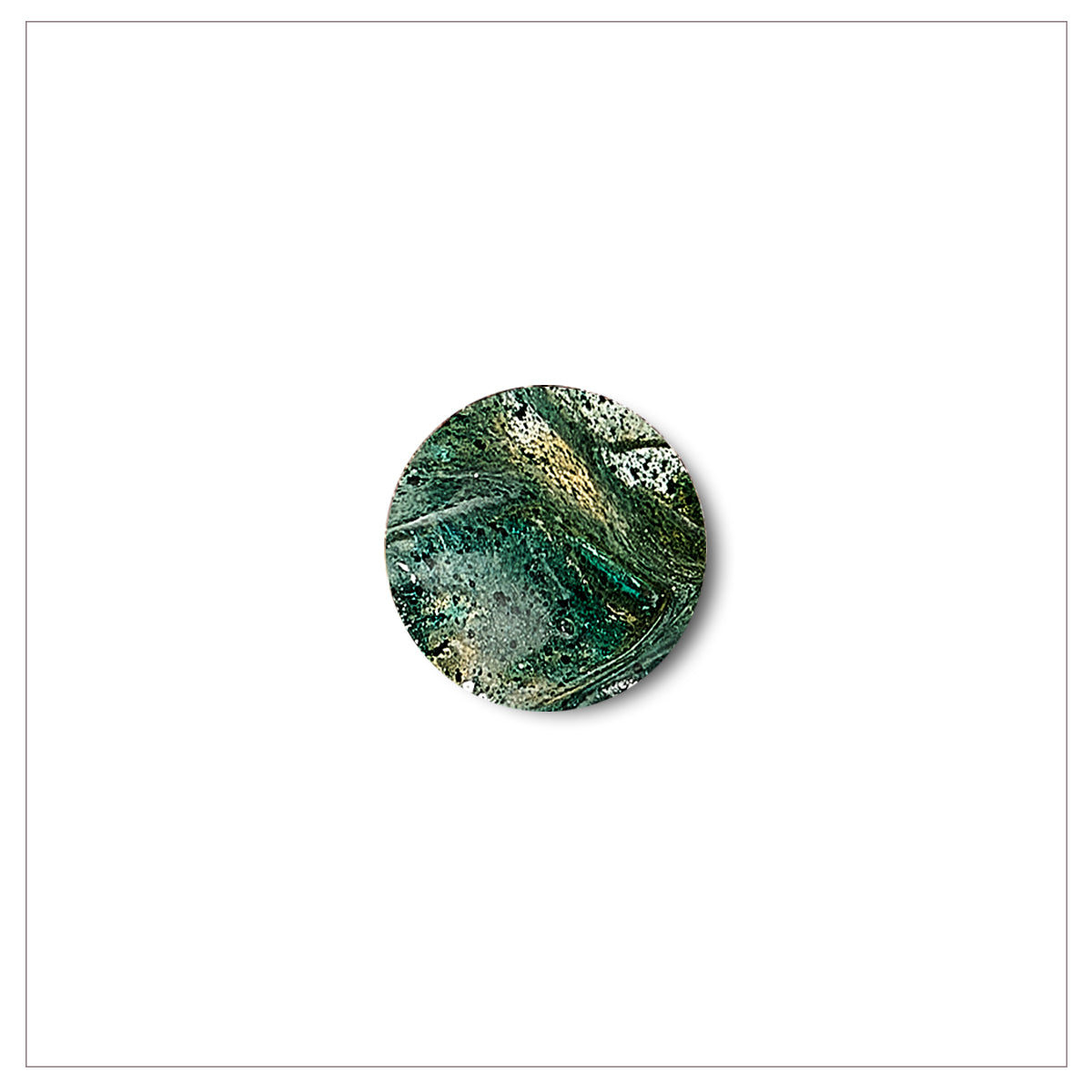 Anabela_Chan_Joaillerie_Our_Gemstones_Fruit_Gems__Green_Spirulina