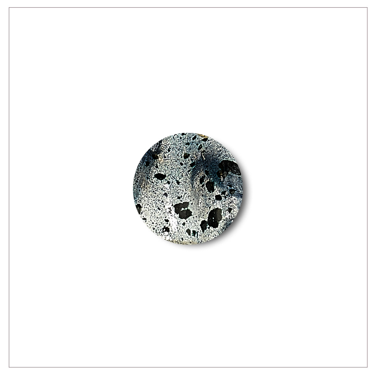 Anabela_Chan_Joaillerie_Our_Gemstones_Fruit_Gems__Pea_Flower