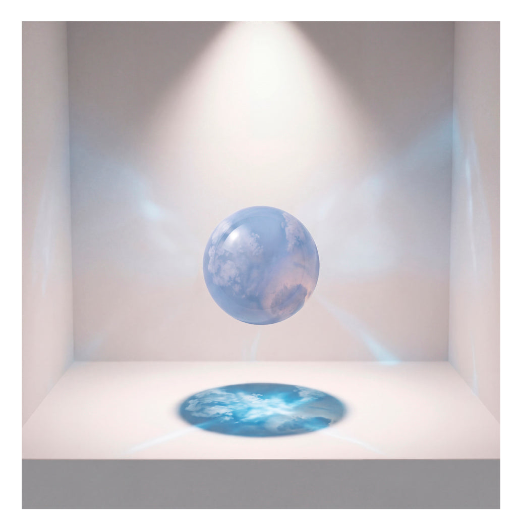 Anabela_Chan_Joaillerie_Our_Gemstones_Fruit_Gems__Regenerative_Gemstones_Chalcedony