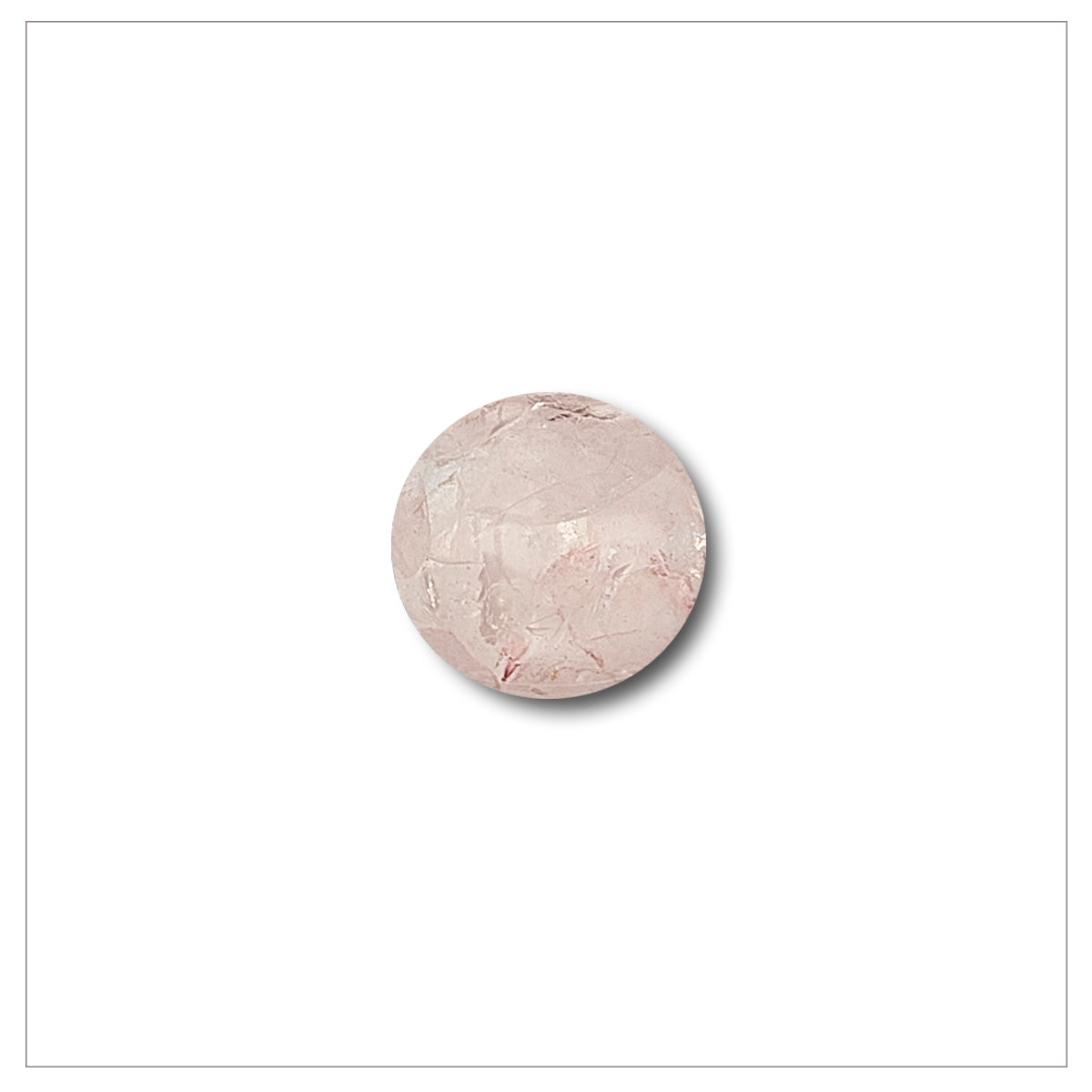 Anabela_Chan_Joaillerie_Our_Gemstones_Fruit_Gems__Regenerative_Gemstones_Rose_Quartz