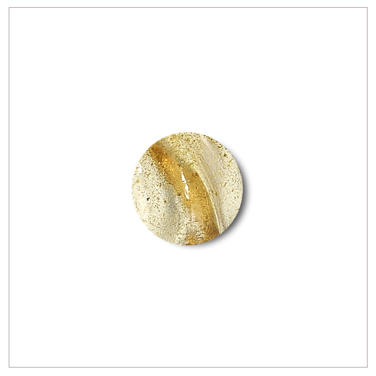 Anabela_Chan_Joaillerie_Our_Gemstones_Fruit_Gems__Spinach