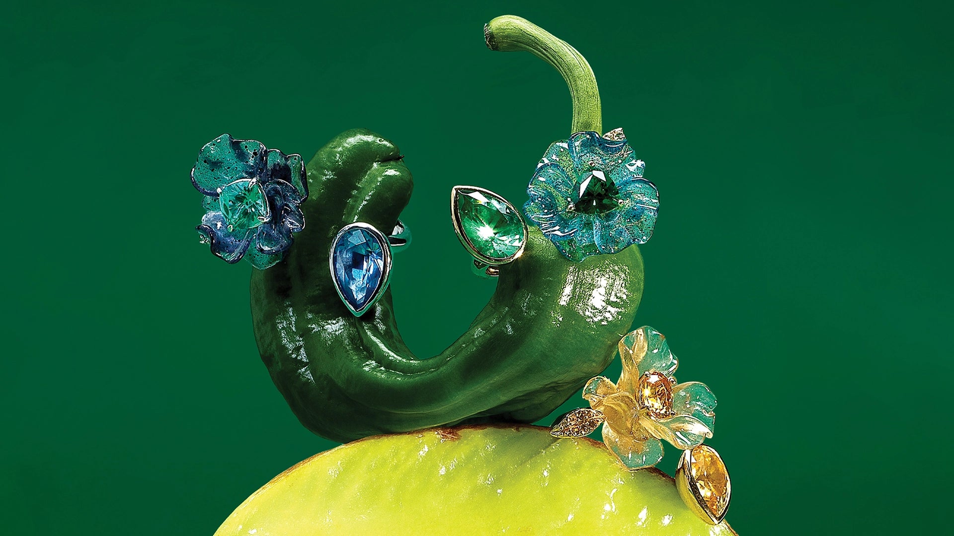 Anabela_Chan_Joaillerie_Our_Gemstones_Fruit_Gems__desktop