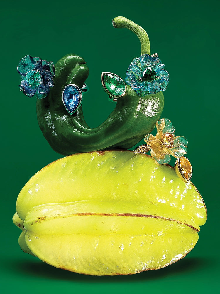 Anabela_Chan_Joaillerie_Our_Gemstones_Fruit_Gems__mobile