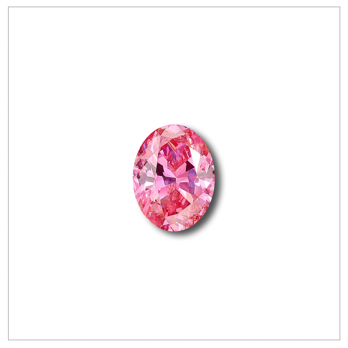 Anabela_Chan_Joaillerie_Our_Gemstones_Rose_Pink_Sapphire