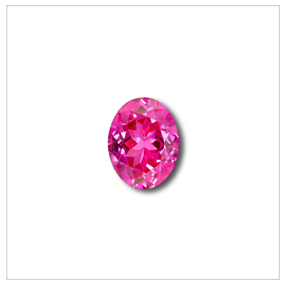 Anabela Chan Joaillerie_Our Gemstones_Fuchsia Pink Sapphire