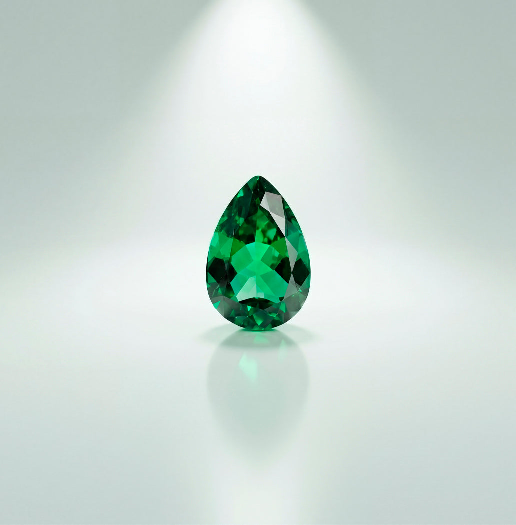 Anabela_Chan_Joaillerie_Our_Gemstones_Green_Tourmaline