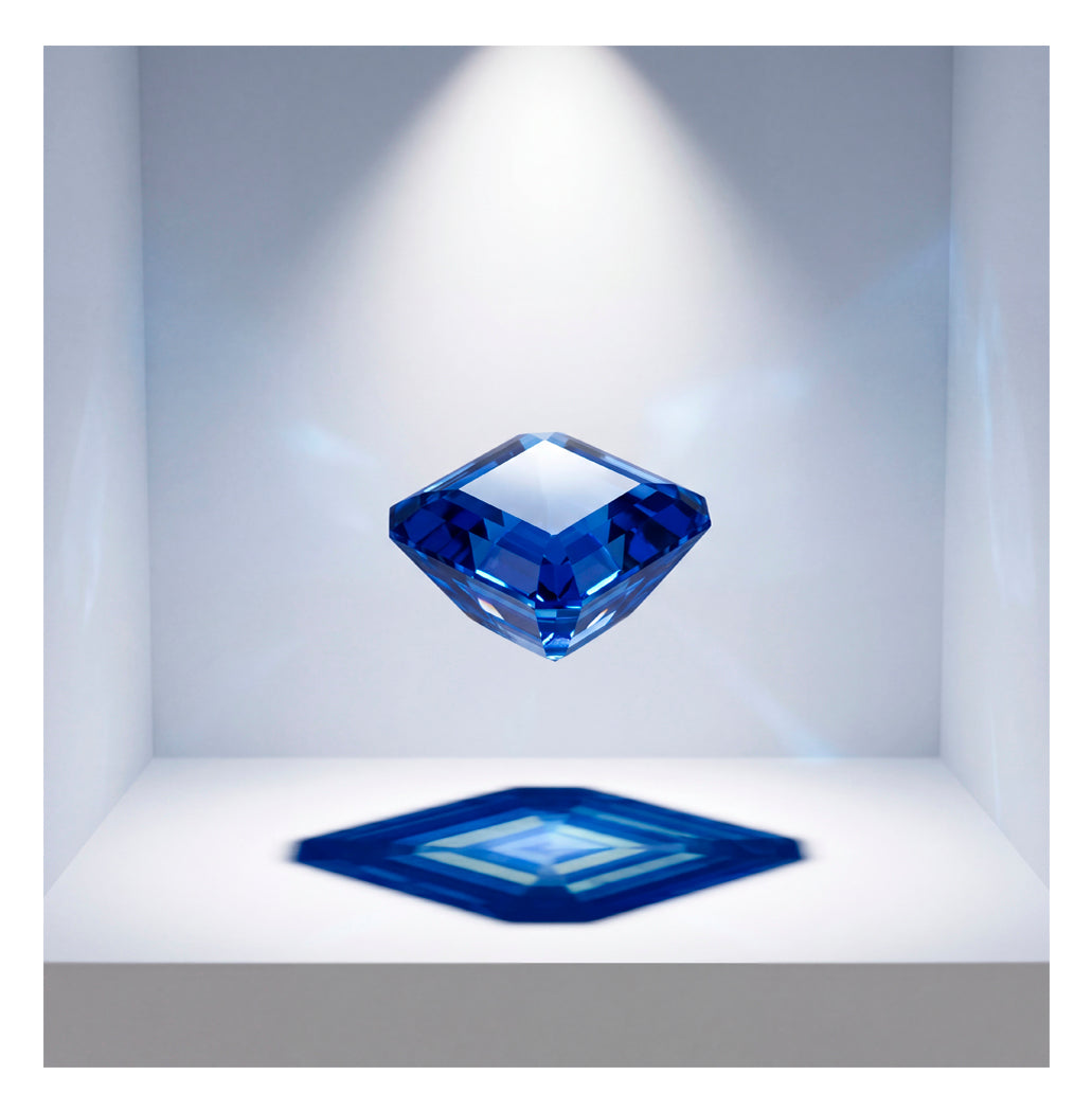 Anabela_Chan_Joaillerie_Our_Gemstones_Kashmir_Blue_Sapphire