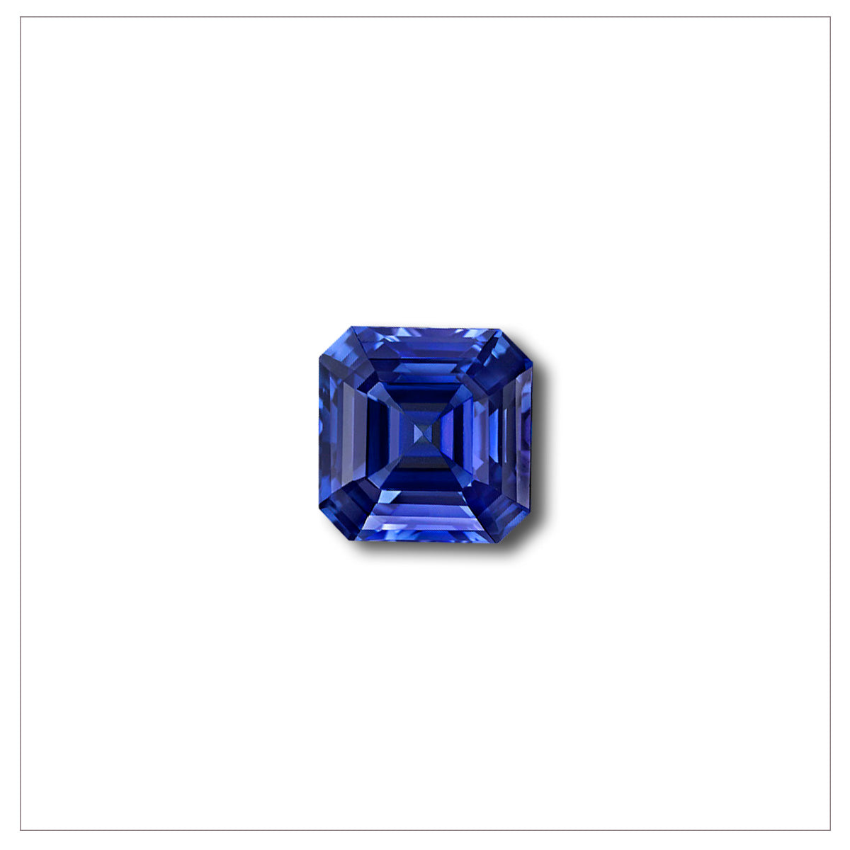 Anabela_Chan_Joaillerie_Our_Gemstones_Kashmir_Blue_Sapphire