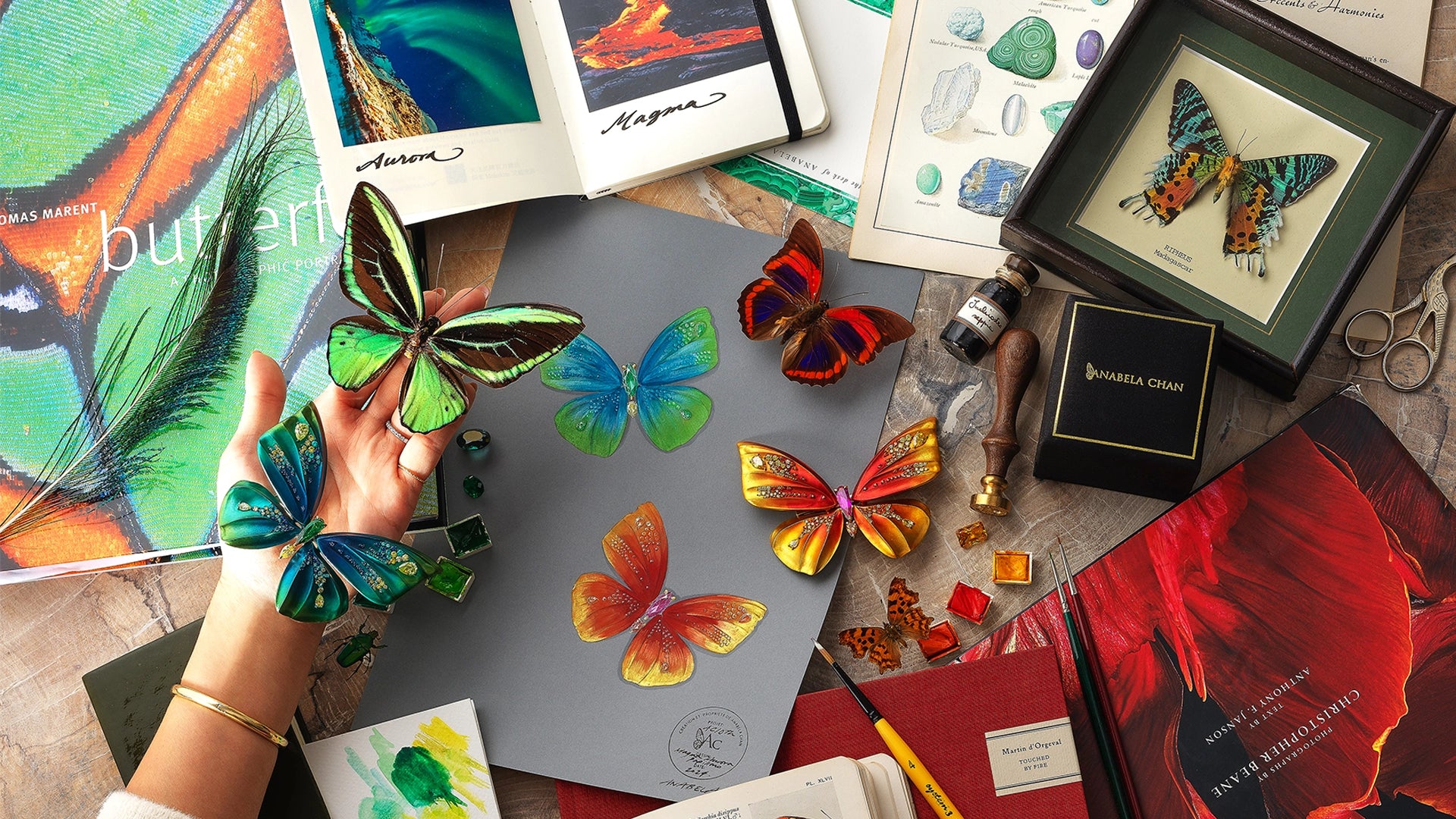 Anabela_Chan_Joaillerie_Our_Gemstones_Laboratory-Grown_Gemstones_desktop