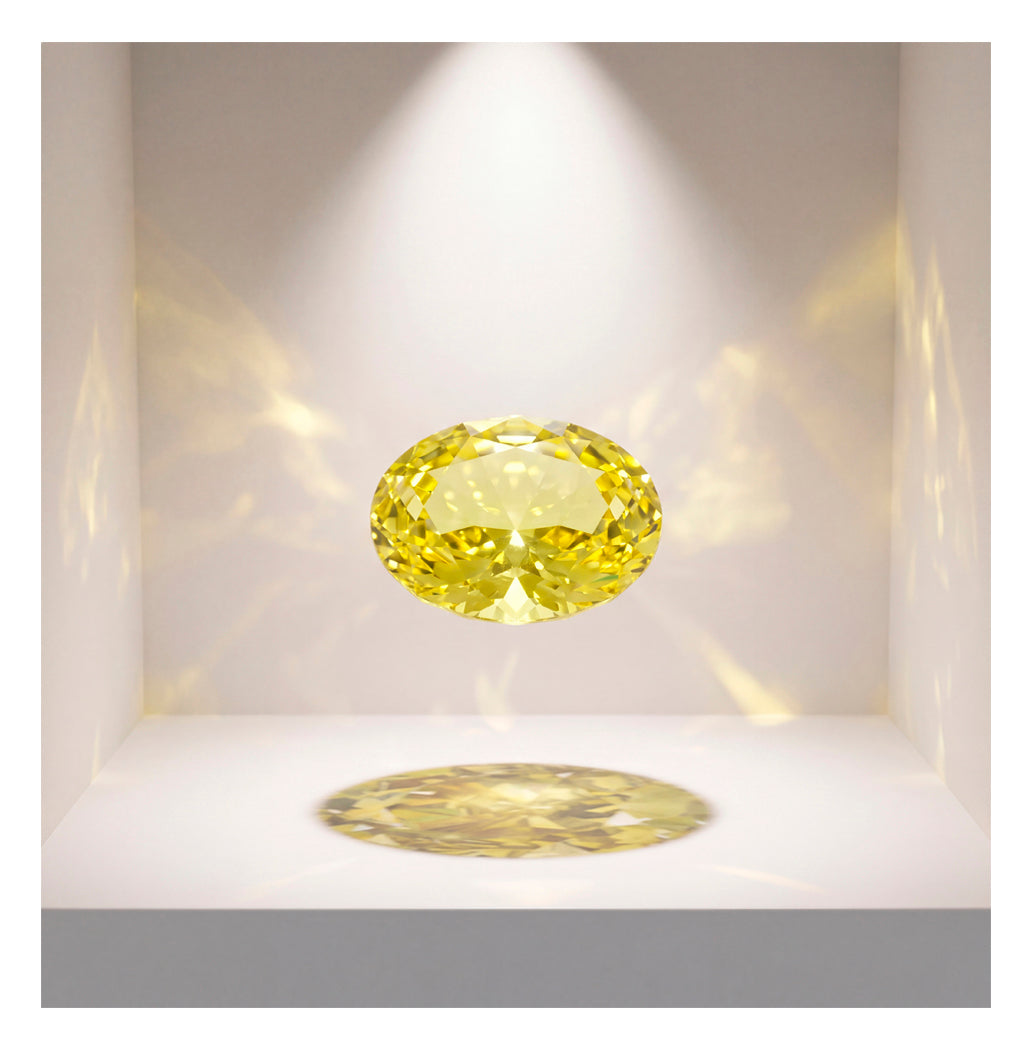Anabela_Chan_Joaillerie_Our_Gemstones_Lemon_Quartz