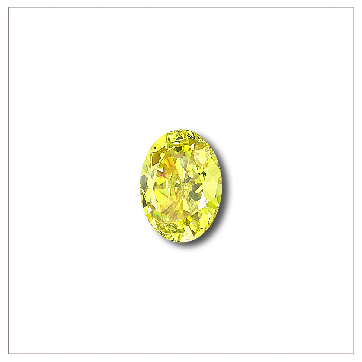 Anabela_Chan_Joaillerie_Our_Gemstones_Lemon_Quartz