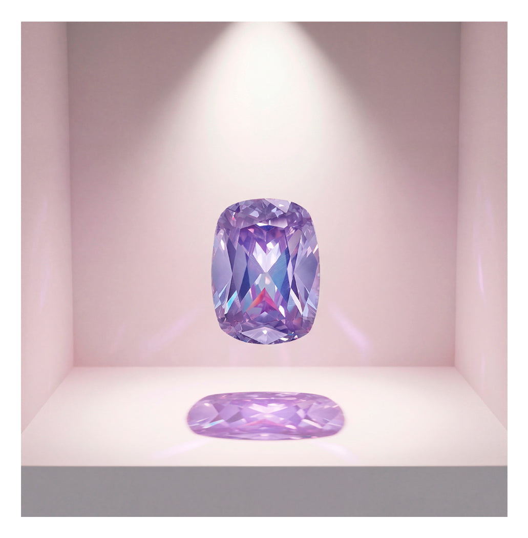 Anabela Chan Joaillerie_Our Gemstones_Lilac Amethyst