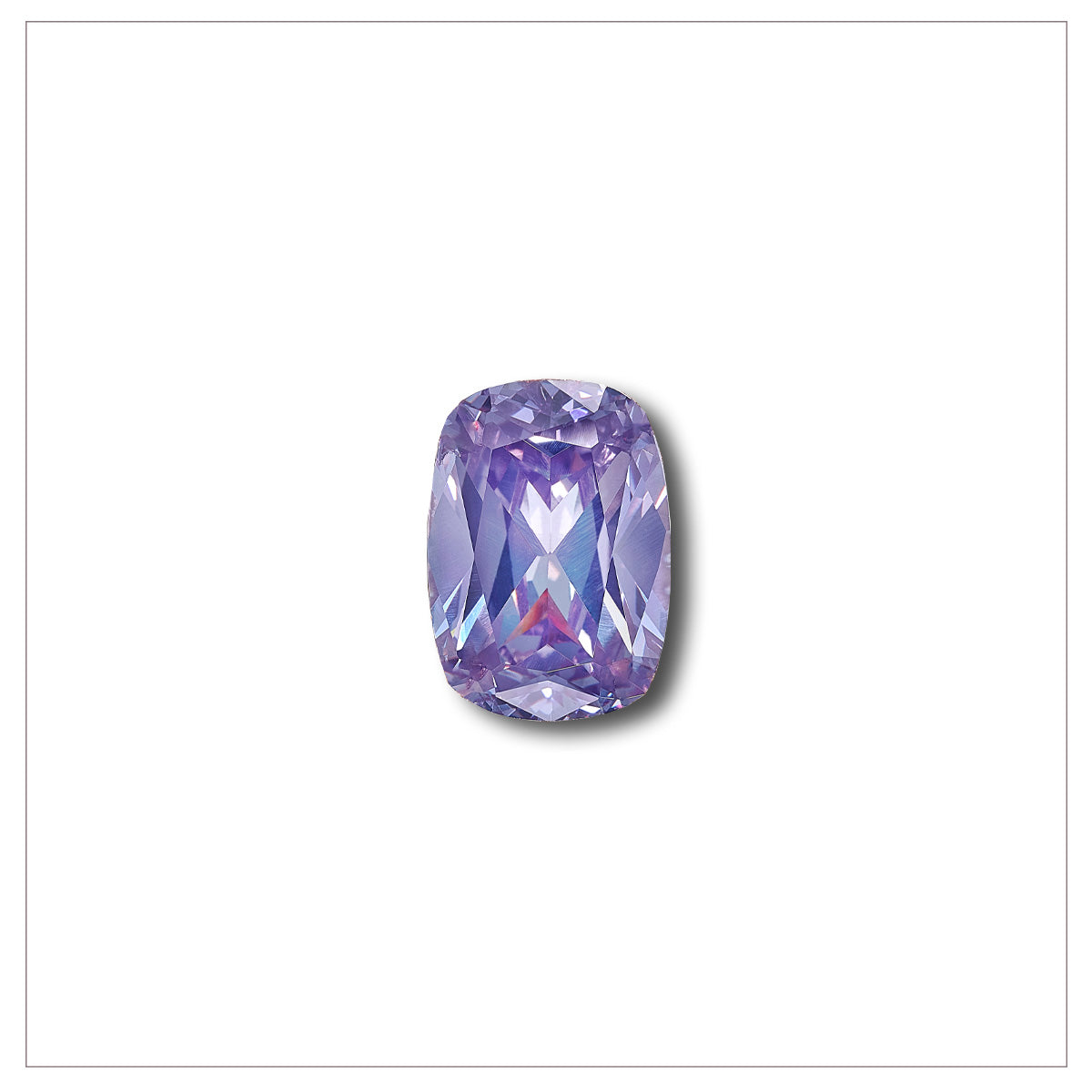 Anabela Chan Joaillerie_Our Gemstones_Lilac Amethyst