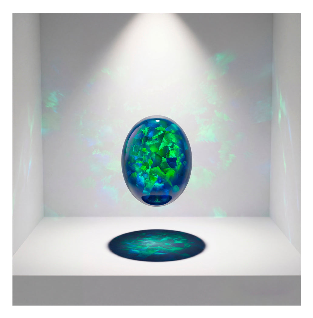 Anabela Chan Joaillerie_Our Gemstones_Opal