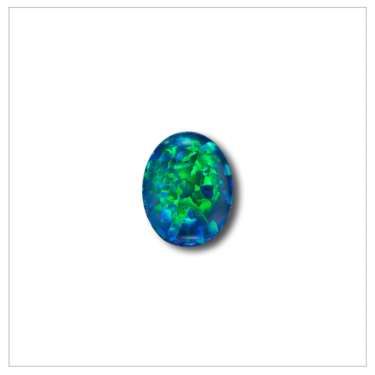 Anabela Chan Joaillerie_Our Gemstones_Opal