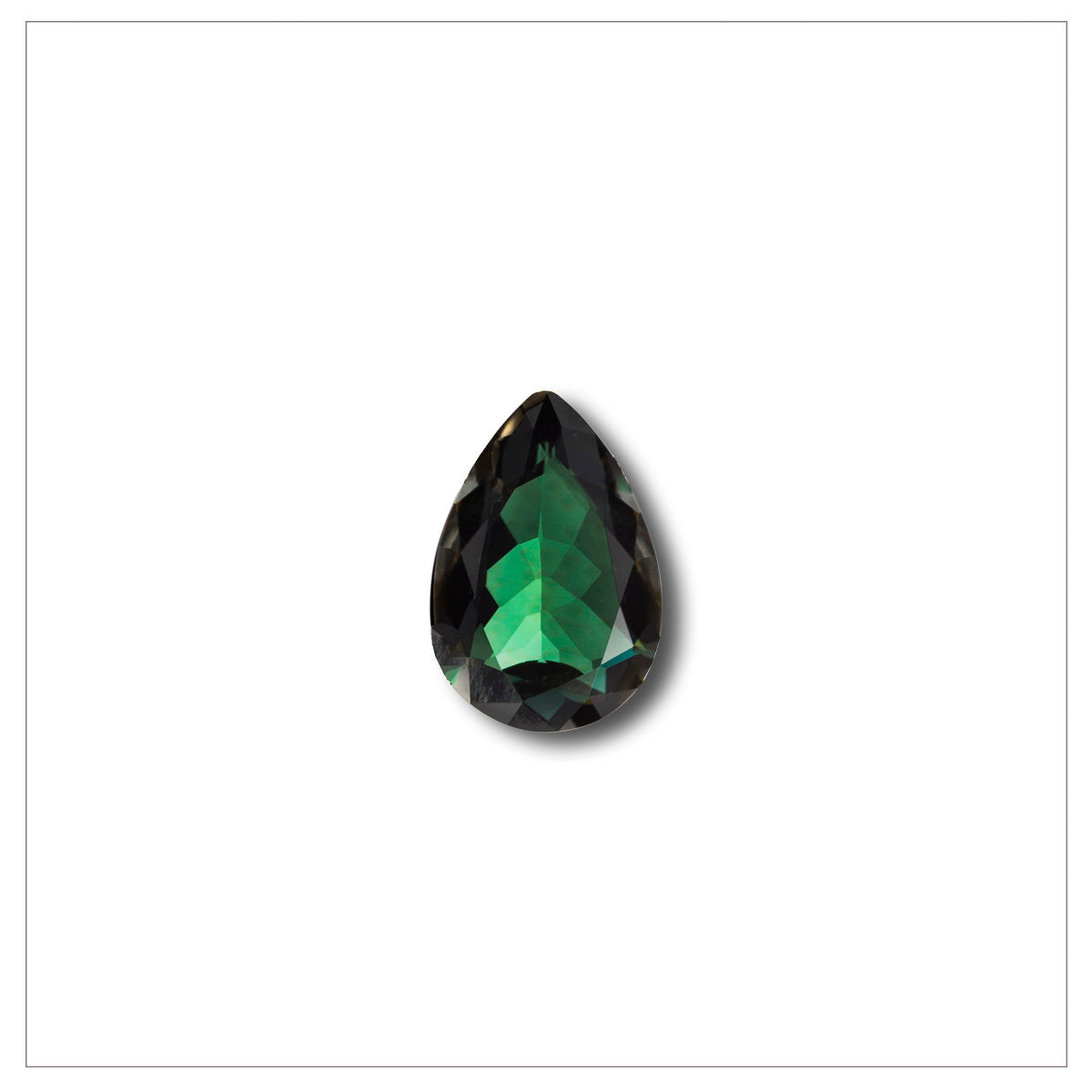 Anabela_Chan_Joaillerie_Our_Gemstones_Green_Tourmaline